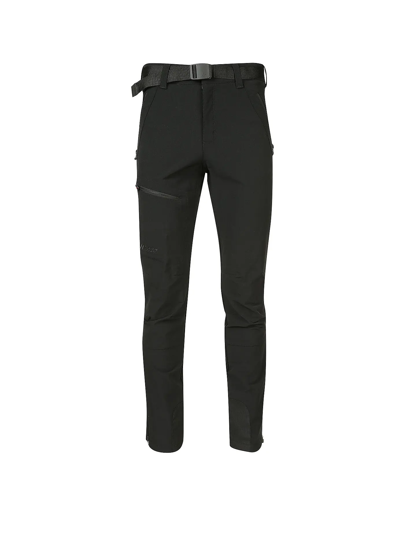 MAIER SPORTS | Herren Tourenhose Naturno | 